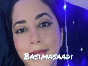 Basimasaadi