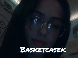 Basketcasek