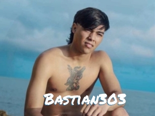 Bastian303