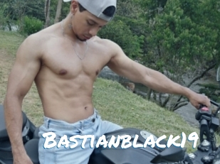 bastianblack19 Max 50