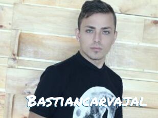 Bastiancarvajal
