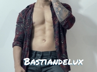 Bastiandelux