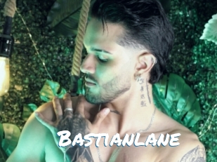 bastianlane Max 50