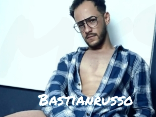 Bastianrusso