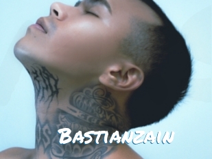 Bastianzain