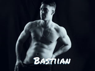 bastiian Max 50