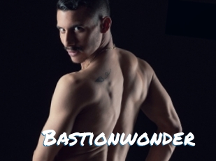Bastionwonder