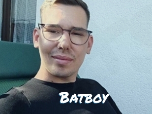 Batboy