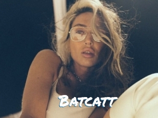 Batcatt