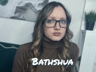 Bathshua