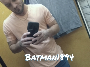 Batman1894