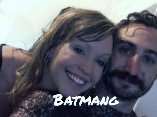 Batmang