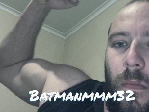 Batmanmmm32