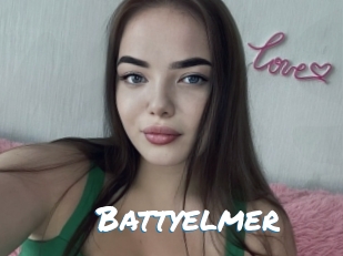 Battyelmer