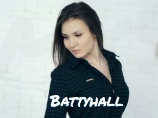 Battyhall