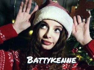 Battykenne