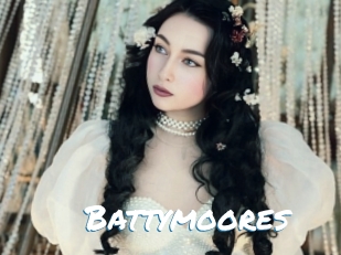 Battymoores
