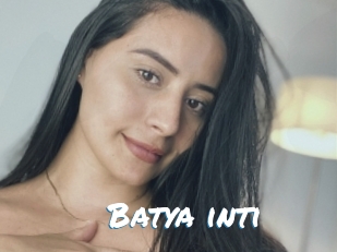 Batya_inti