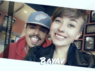 Bayav
