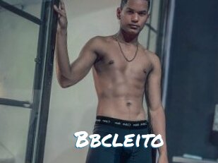 Bbcleito