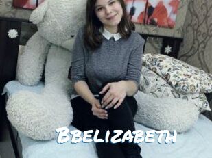 Bbelizabeth