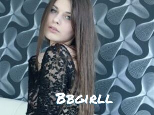 Bbgirll