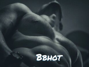 Bbhot