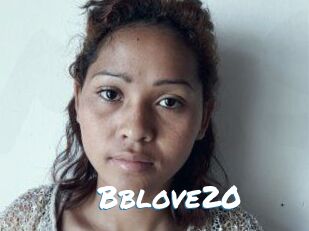 Bblove20