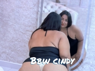 Bbw_cindy