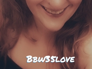 Bbw35love