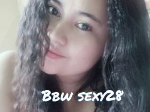 Bbw_sexy28