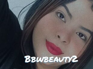 Bbwbeauty2