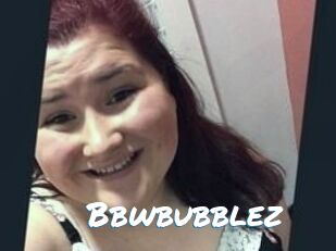 Bbwbubblez