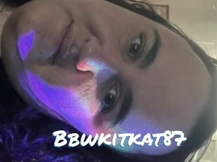 Bbwkitkat87