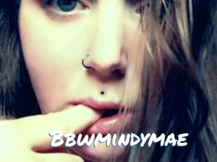 Bbwmindymae