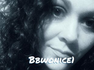 Bbwonice1