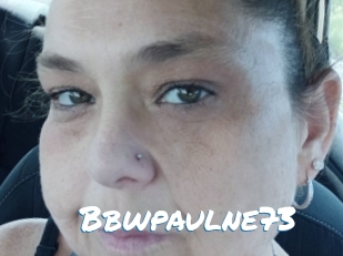 Bbwpaulne73