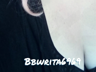 Bbwrita6969