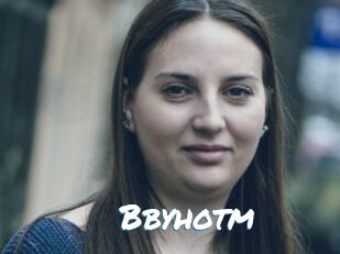 Bbyhotm