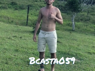 Bcasta059
