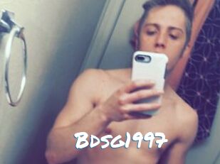 Bdsg1997