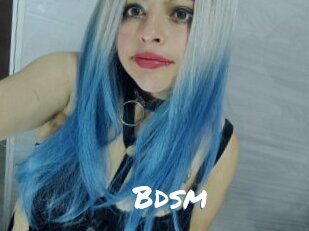 Bdsm