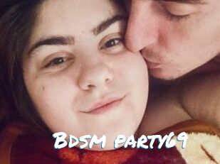 Bdsm_party69