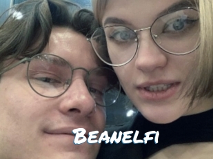 Beanelfi