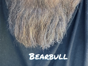 bearbull Max 50