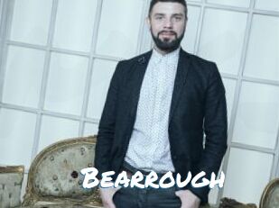 Bearrough
