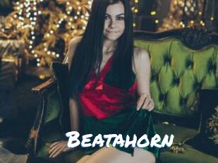 Beatahorn