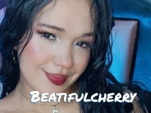 beatifulcherry Max 50