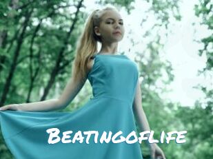 Beatingoflife