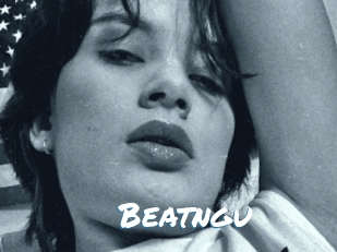 Beatngu